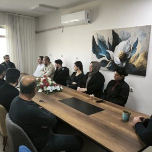 "Çocuklarda Mahremiyet Bilinci ve AEP" eğitimleri  - fotoğraf 2