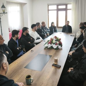 "Çocuklarda Mahremiyet Bilinci ve AEP" eğitimleri  - fotoğraf 1