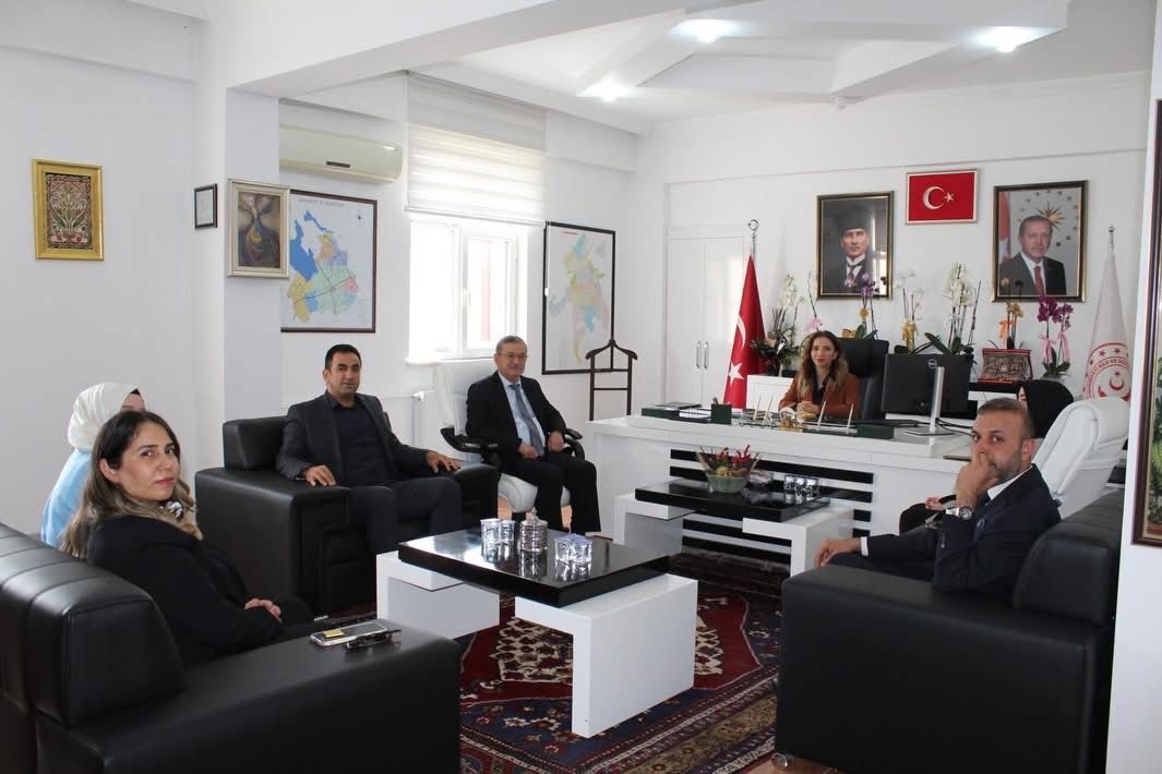 Yolunuz Açık Olsun! - fotoğraf 3