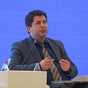 Çocukların Dijital Ortamda Korunmasına İlişkin Uluslararası Politika ve Uygulama Paylaşımı Toplantısı Başladı. - fotoğraf 8