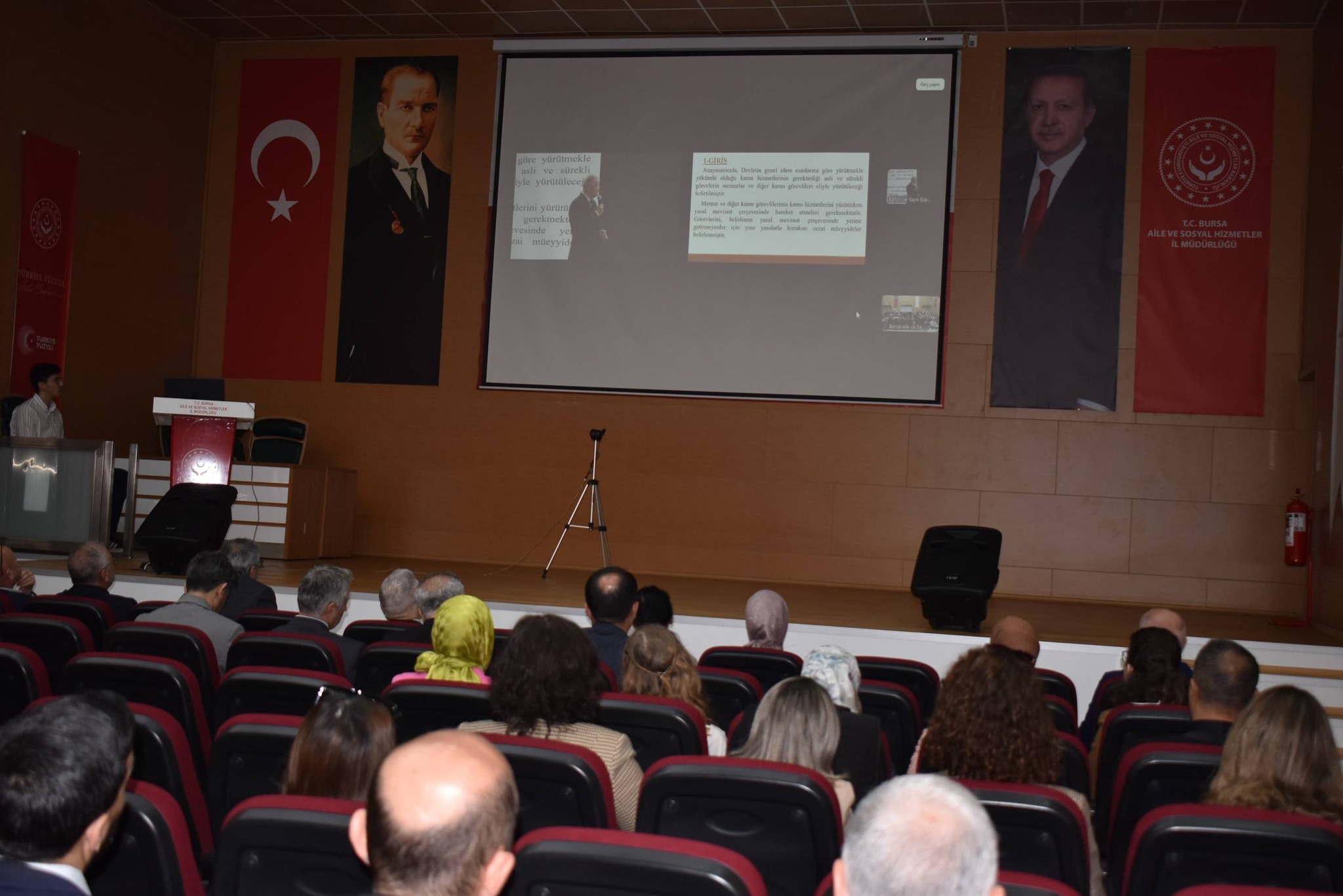 İnceleme, Soruşturma ve Muhakkiklik İşlemlerine İlişkin Usul ve Esaslar