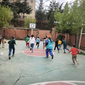 23 Nisan Ulusal Egemenlik ve Çocuk Bayramı  - fotoğraf 8