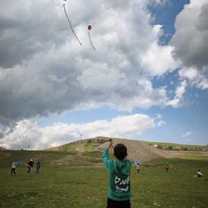 23 Nisan Ulusal Egemenlik ve Çocuk Bayramı  - fotoğraf 6