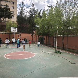 23 Nisan Ulusal Egemenlik ve Çocuk Bayramı  - fotoğraf 1