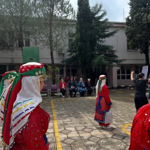 Geleceğimizin Teminatı Çocuklarımızın 23 Nisan Coşkusu - fotoğraf 4