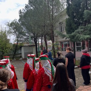Geleceğimizin Teminatı Çocuklarımızın 23 Nisan Coşkusu - fotoğraf 6