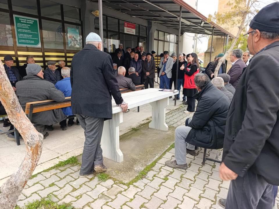 Kutlu Köyü - fotoğraf 3