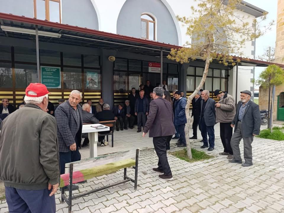 Kutlu Köyü - fotoğraf 2