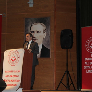 Kıbrıs Milli Mücadele Madalyası ve Beratı Tevcih Töreni Düzenlendi - fotoğraf 6