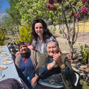 📍 Bolvadin Huzurevi - fotoğraf 1
