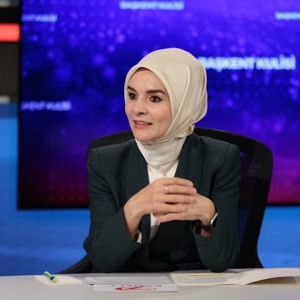 Bakanımız Göktaş, Kanal 7 canlı yayınında soruları yanıtladı - fotoğraf 2