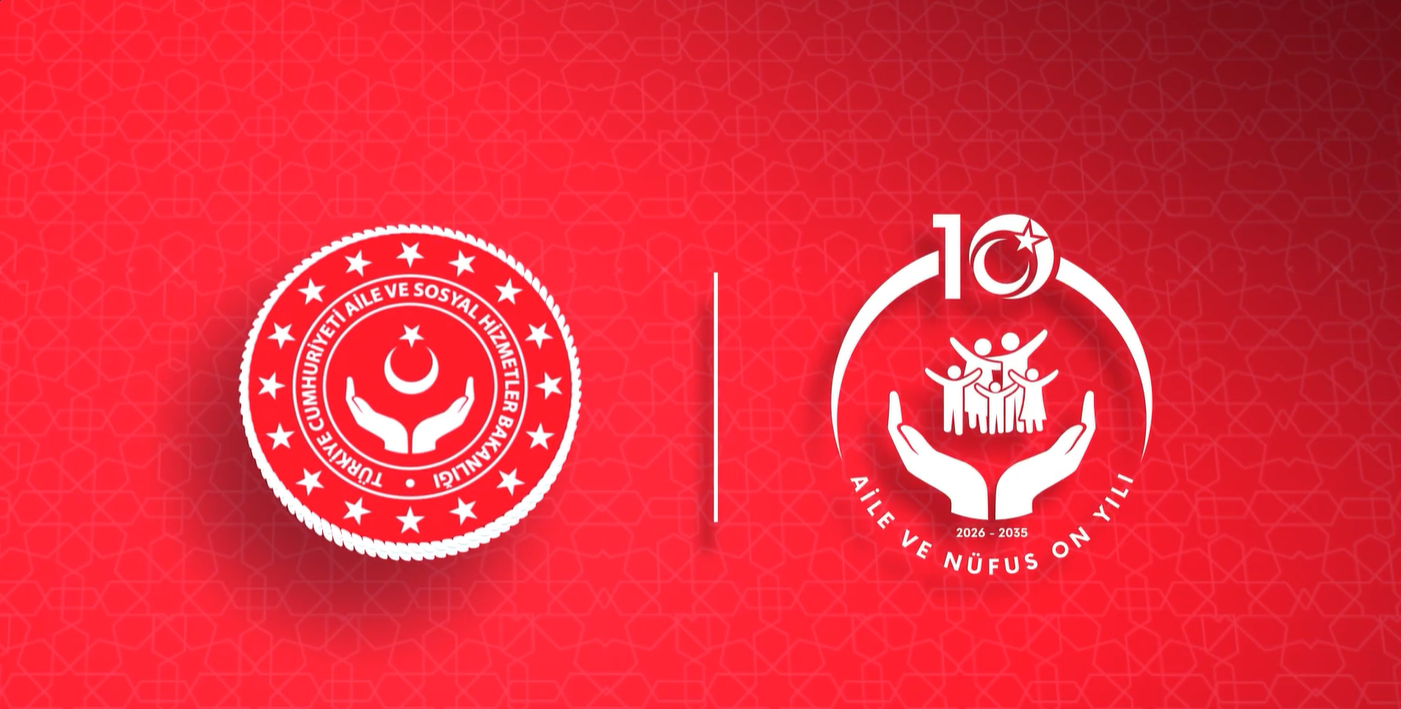Aile ve Nüfus On Yılı Vizyon Belgesi Tanıtım Programı İstanbul