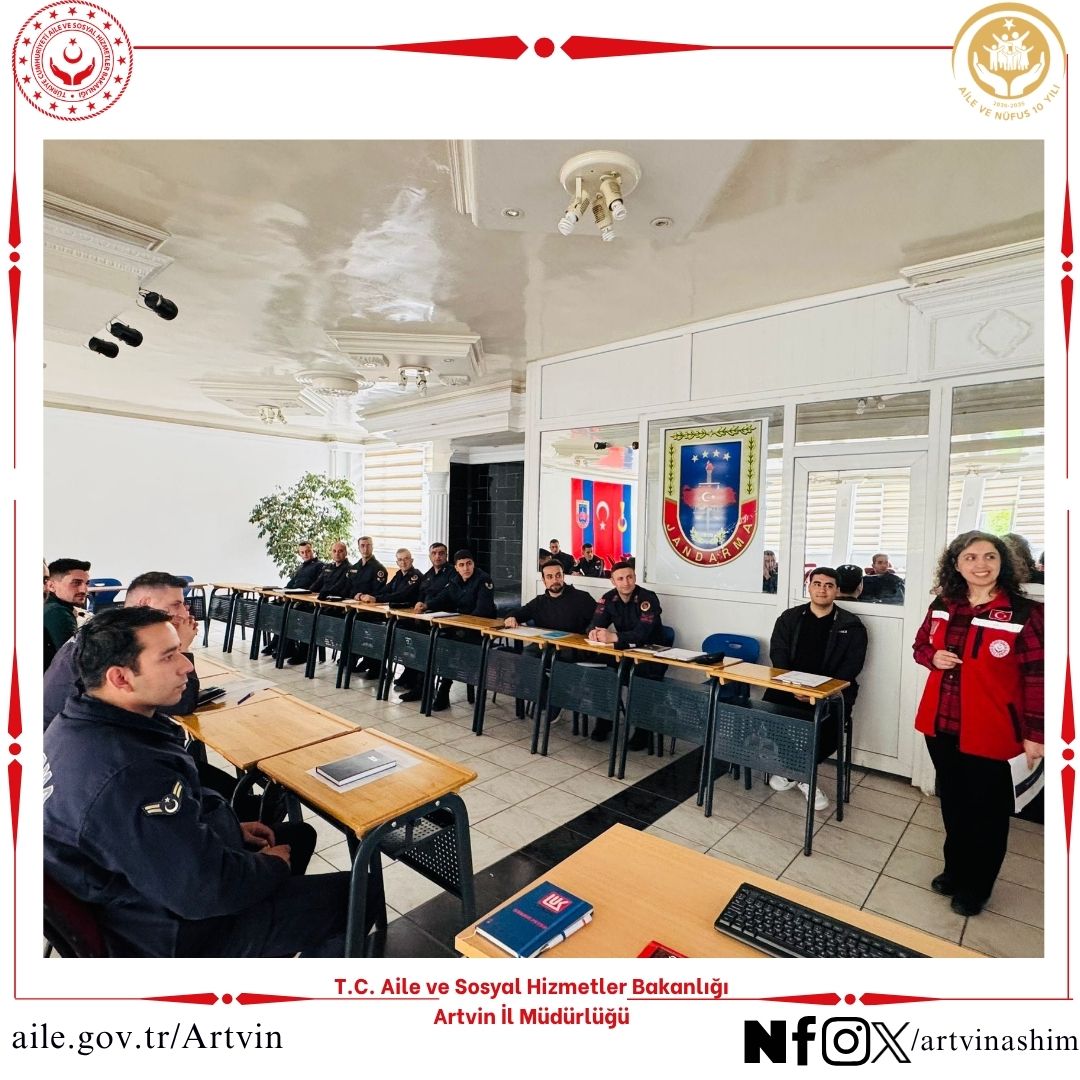Eğitim