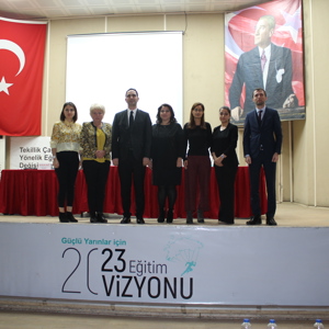 Sinop'ta “'Finansal Okuryazarlık ve Kadınların Güçlenmesi” Konulu Panel Düzenlendi - fotoğraf 25
