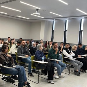 Evlilik Öncesi Eğitim Tamamlandı - fotoğraf 1
