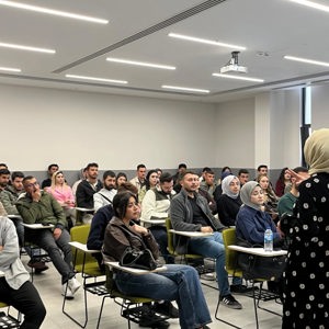 Evlilik Öncesi Eğitim Tamamlandı - fotoğraf 2