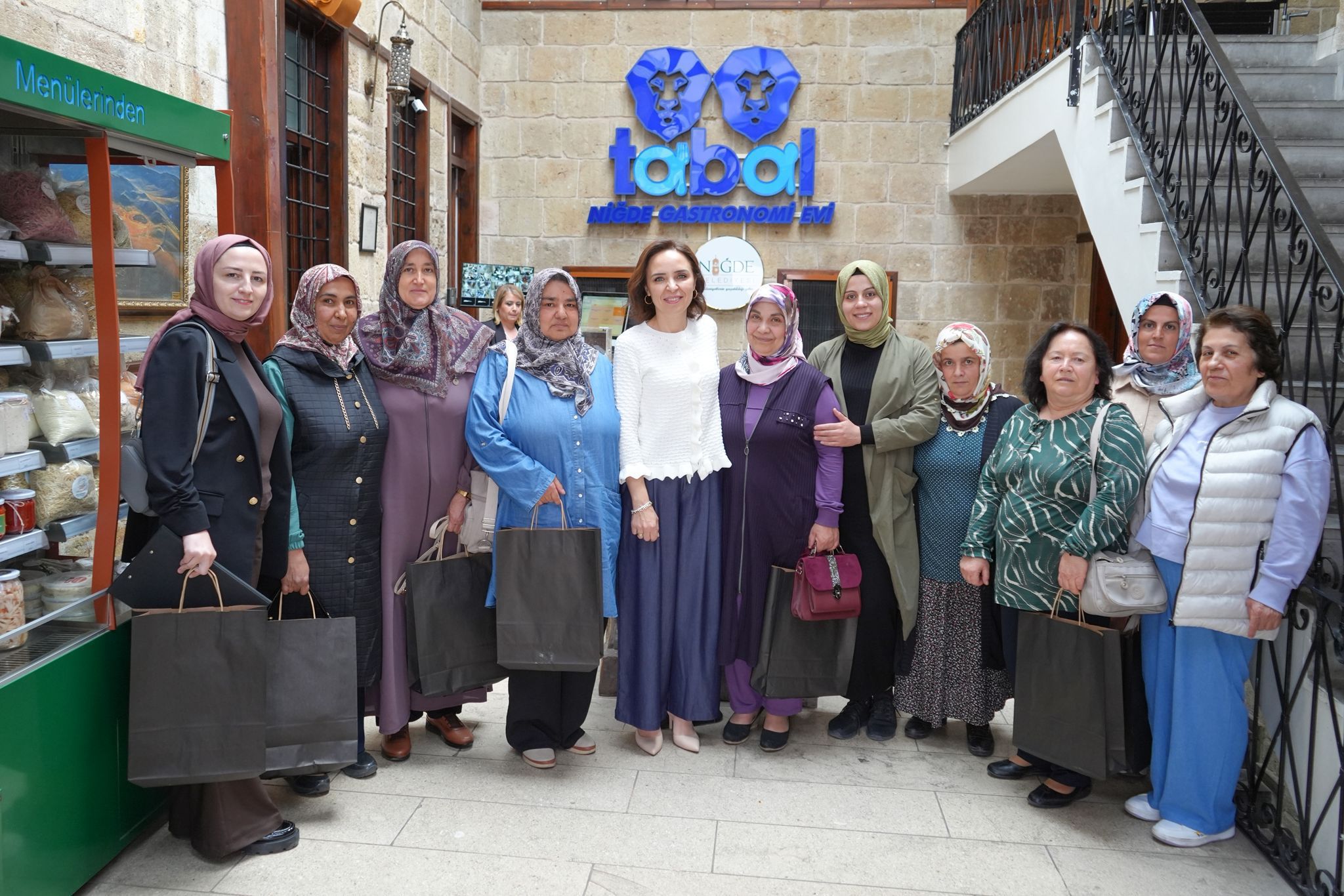 📌Anneler Günü
