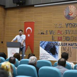 Sessizliğin Diliyle Güçlü İletişim - fotoğraf 1