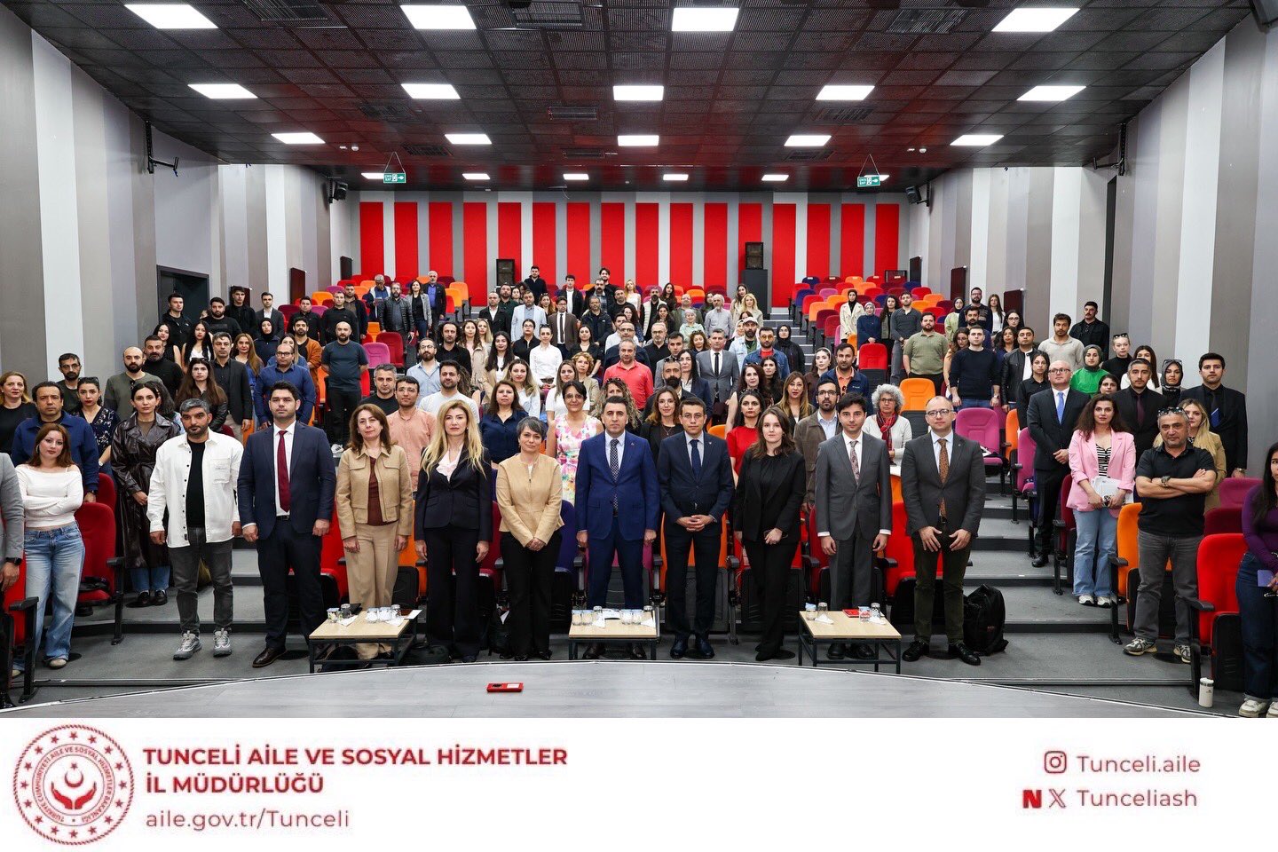  Avrupa Birliği Projeleriyle Geleceğe Hazırlanıyoruz!