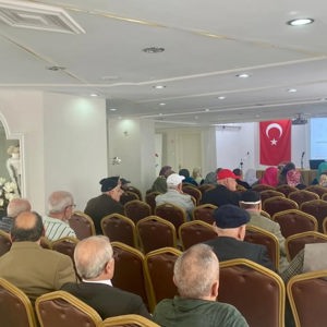 “Dijital Okuryazarlık ve Teknoloji Kullanımı” Eğitim Programı Düzenlenmiştir - fotoğraf 3
