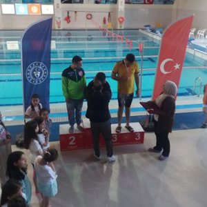Gururumuz Enes Bulut!  - fotoğraf 2