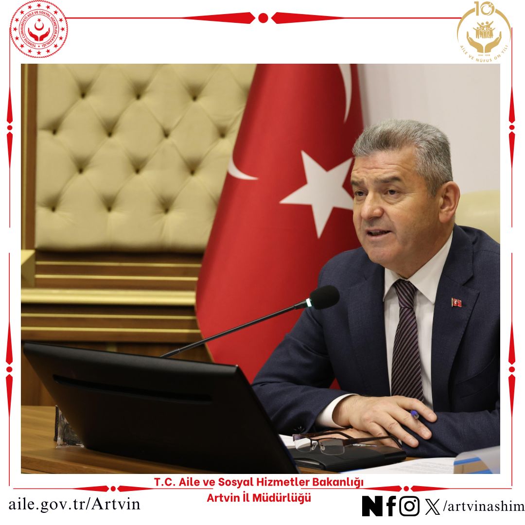 Ulusal Erişilebilirlik Günü