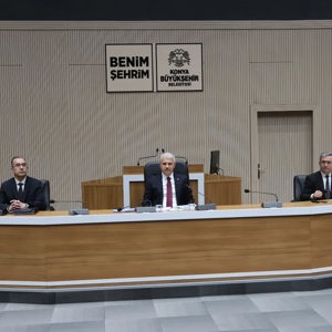  Ulusal Erişilebilirlik Günü Kapsamında, Sayın Valimiz İbrahim Akın Başkanlığında İlgili Kurum ve Kuruluş Temsilcilerinin Katılımıyla Gerçekleştirildi - fotoğraf 1