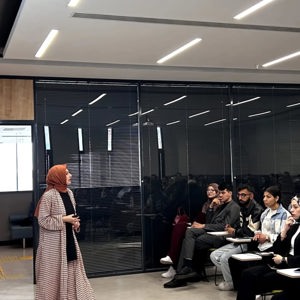 Evlilik Öncesi Eğitim Tamamlandı - fotoğraf 2