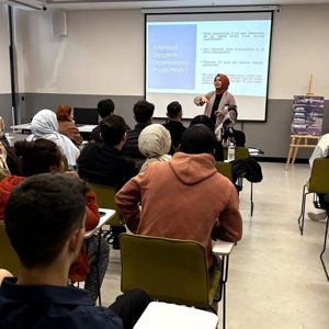 Evlilik Öncesi Eğitim Tamamlandı - fotoğraf 3