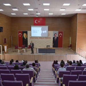 Anne ve Engelli Bireylerimize Ağız ve Diş Sağlığı Eğitimi ve Diş Taraması Yapıldı - fotoğraf 3