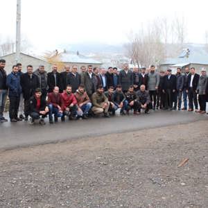 Gönülden Gönüle Dost Sohbetleri - fotoğraf 1