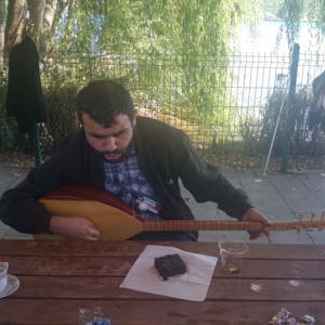 Yenimahalle Visually Impaired Rehabilitation Center Prepares Disabled Individuals From All Over Turkey to Life - fotoğraf 1