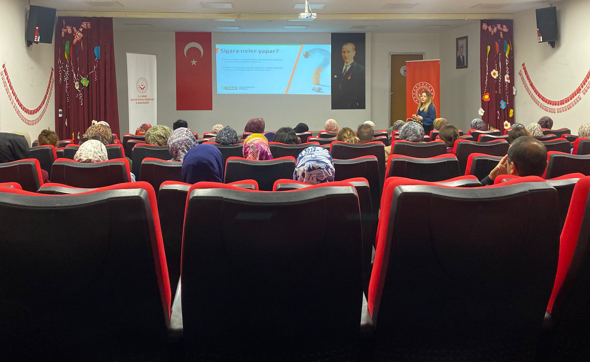 📌Eğitim
