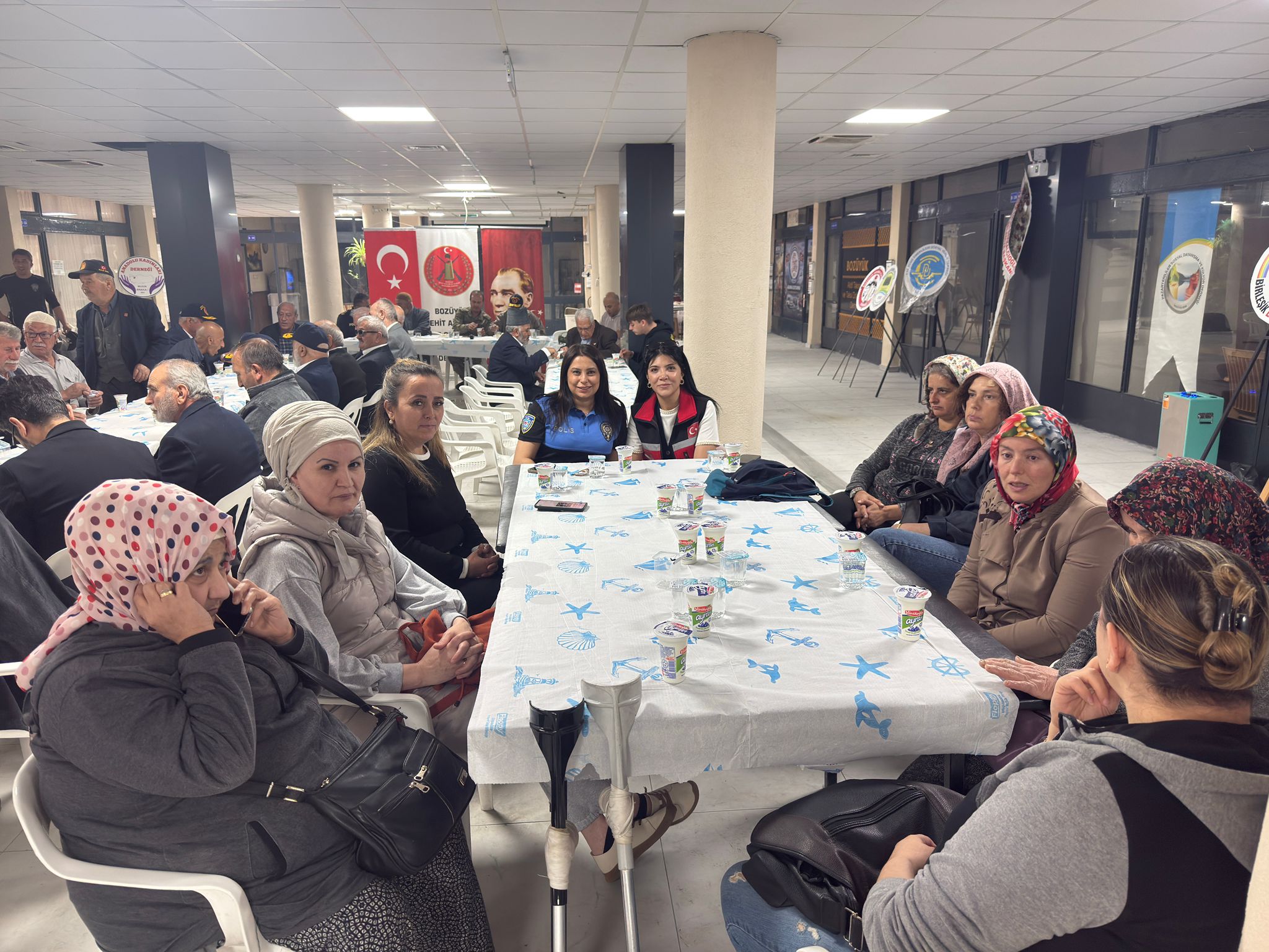 Mevlid Programı