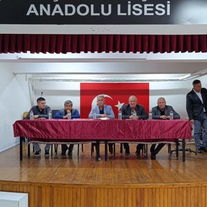 "Vatan ve Kahramanlık Buluşmaları" Devam Ediyor - fotoğraf 3