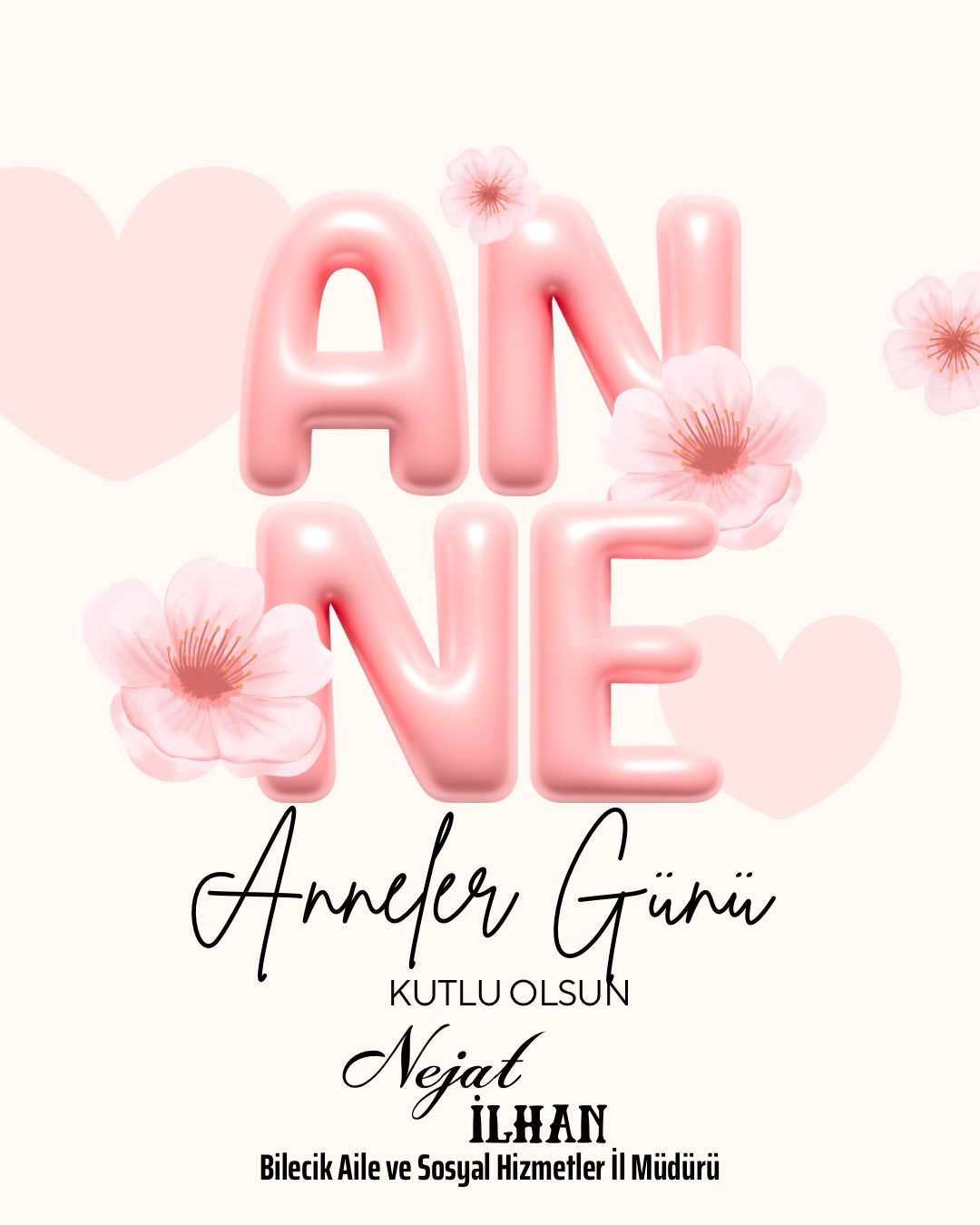 Anneler Günü