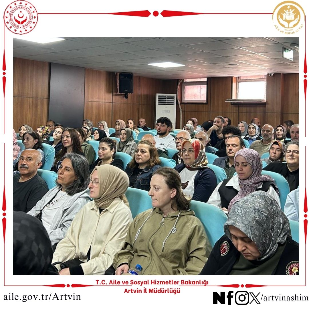 Eğitim