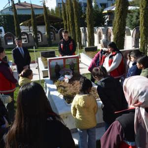 Milli Aile Haftası kapsamında 81 ilde 4 bin 973 etkinlik gerçekleştirildi - fotoğraf 4