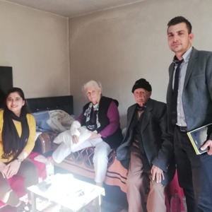 51.Hafta ASDEP Alan Taraması - fotoğraf 5