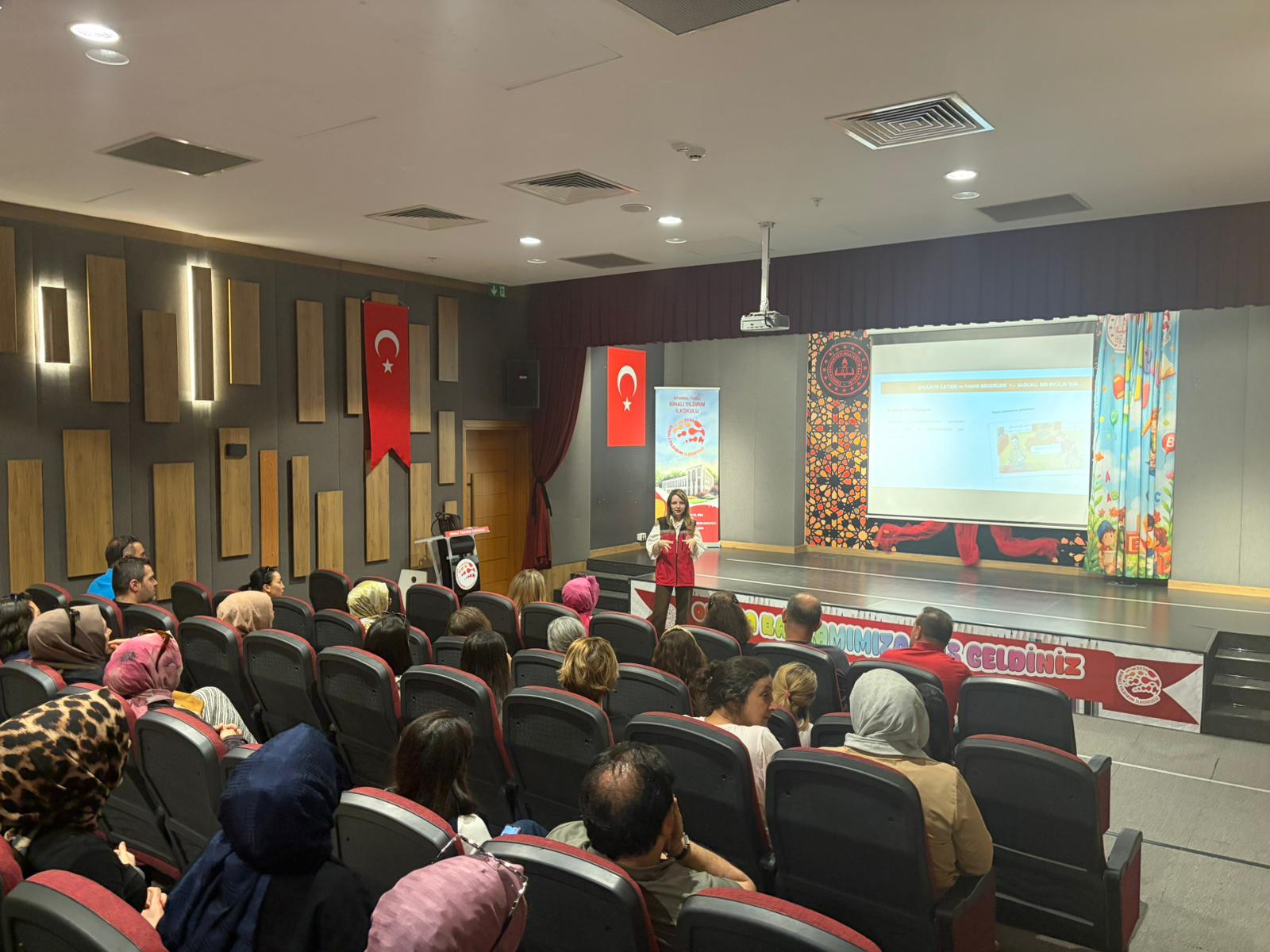 Aile ve Nüfus 10 Yılında, “Güçlü Aile Güçlü Toplum” Hedefimize Kararlı Adımlarla İlerliyoruz