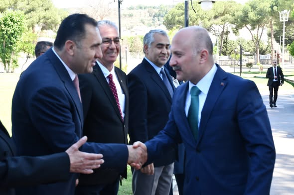  “Doğadan Pazar: Ege’nin Kadın Elinden” Projesi Kapsamında Düzenlenen Panayır