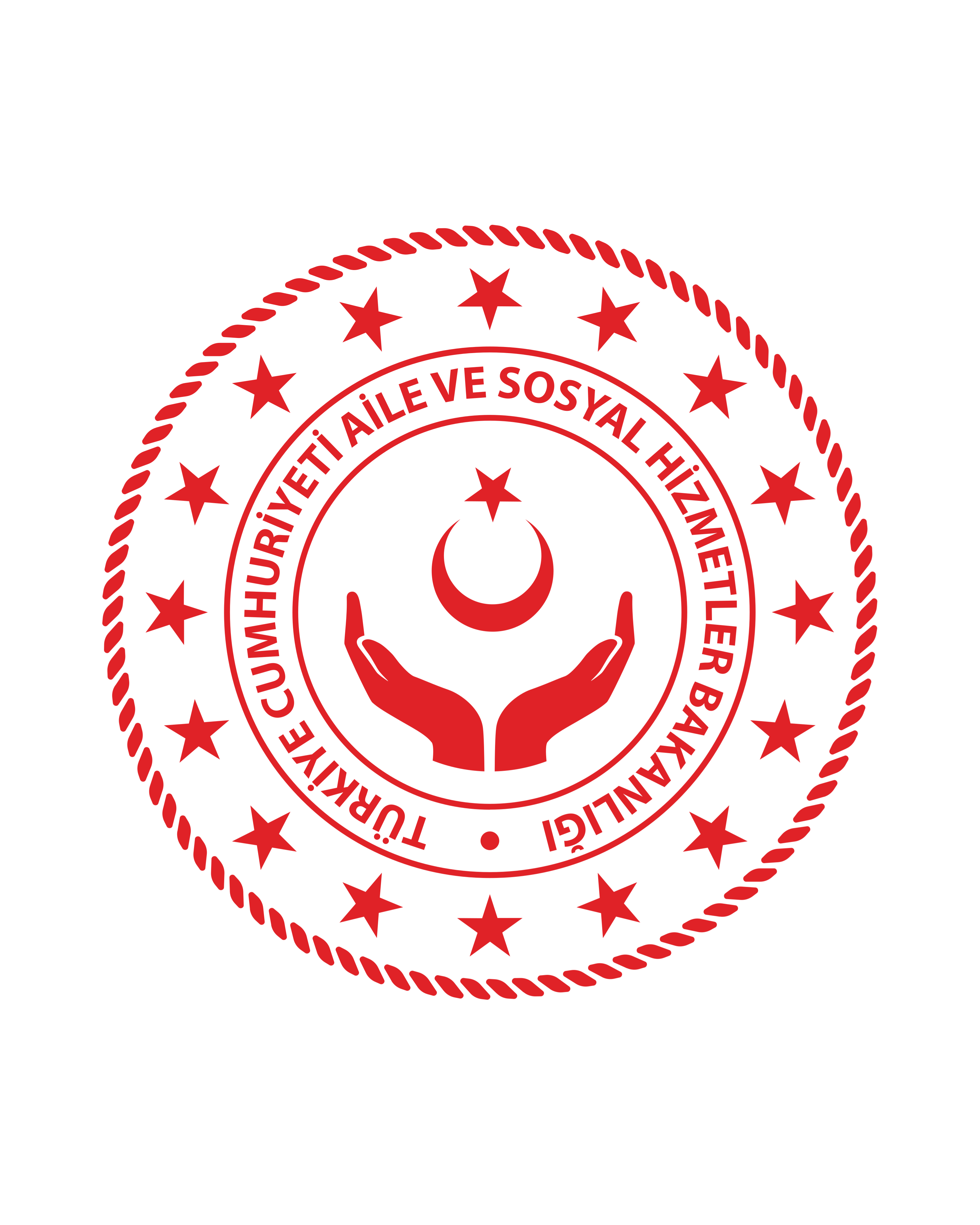 Dünya Çevre Günü’nde Doğaya ve Geleceğimize Sahip Çıkıyoruz