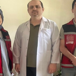  Bolvadin Sosyal Hizmet Merkezi,Sosyal Risk Haritası ve Aile Rehberi Çalışmaları Kapsamında Ziyaretlerine Devam Ediyor - fotoğraf 2