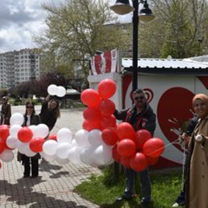 Aile Etkinliği! - fotoğraf 5