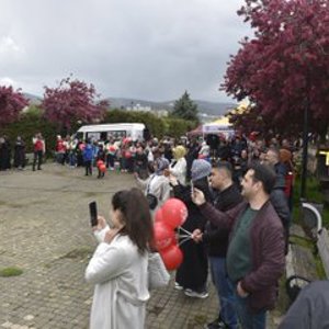 Aile Etkinliği! - fotoğraf 7