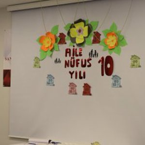 Yozgat’ta Millî Aile Haftası Coşkusu Başladı!  - fotoğraf 3