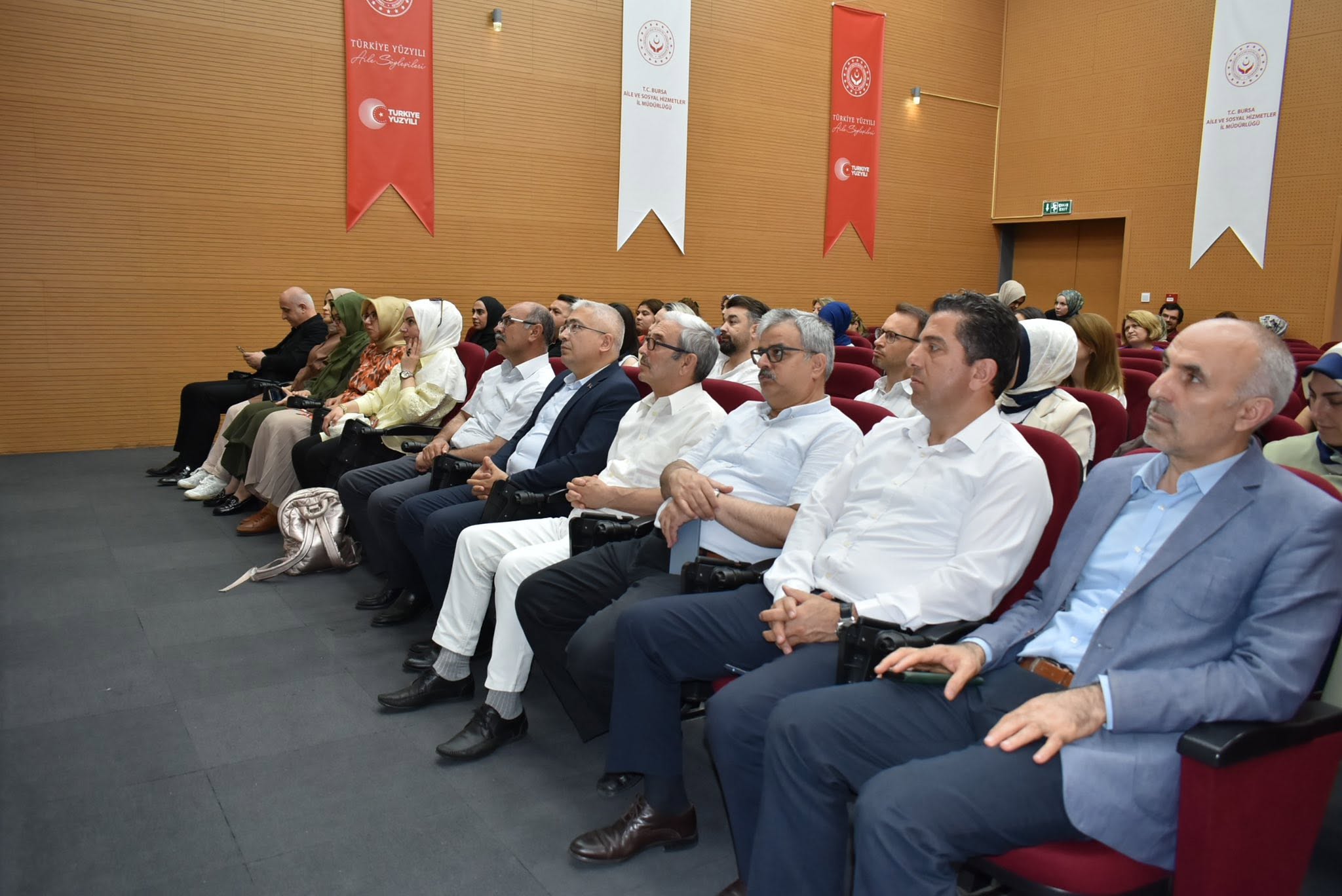 Doğru Nefes, Güçlü Gelecek: Ruhsal ve Fiziksel İyilik Hali İçin İlk Adım