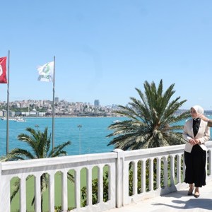 Aile ve Sosyal Hizmetler Bakanlığı ile Yeşilaydan bağımlılıkla mücadele protokolü - fotoğraf 2