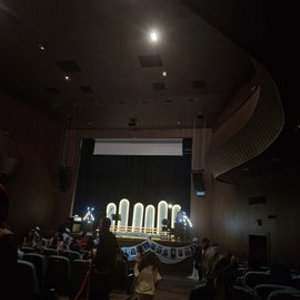 “Çocuk Yeşilçam Gecesi” - fotoğraf 3