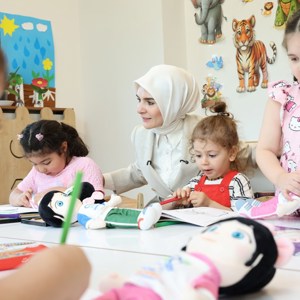 Haziran ayı SED ödemeleri hesaplara yatırıldı - fotoğraf 1